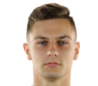 https://img.833zhiboos.com.cn/img/football/player/0662155f72c870f10e72676c7c89d97c.png
