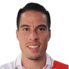 https://img.833zhiboos.com.cn/img/football/player/06628ac1080068914b65c813ea35d5d0.png