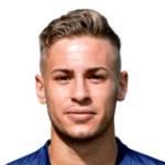 https://img.833zhiboos.com.cn/img/football/player/066429cb6f405f6d530ac72485b9b460.png