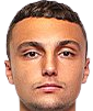 https://img.833zhiboos.com.cn/img/football/player/0664e5b8cf2c30ef61cc332017b324fa.png