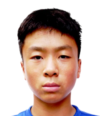https://img.833zhiboos.com.cn/img/football/player/06688e10cda45b247b2bb5d6c1eeb0d1.png