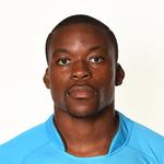 https://img.833zhiboos.com.cn/img/football/player/06689487e0fb64ee4959916a72caac15.png