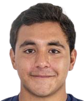 https://img.833zhiboos.com.cn/img/football/player/066970d031471872caed255ba97a3716.png