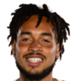 https://img.833zhiboos.com.cn/img/football/player/066da58fd4bc36873aaa5617ea38e8b2.png