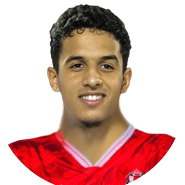 https://img.833zhiboos.com.cn/img/football/player/066dcb86475a90c7279ef7bc46dfcb66.png