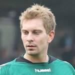 https://img.833zhiboos.com.cn/img/football/player/066df1290d3ff6e55ffc633dddb5e0c0.png