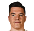 https://img.833zhiboos.com.cn/img/football/player/066f41b4c5a0a657784cc55cb589cbbd.png