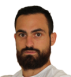 https://img.833zhiboos.com.cn/img/football/player/066f8fcbe8a9708aef0f0a484817ef51.png