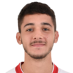 https://img.833zhiboos.com.cn/img/football/player/06744dd139ce80fa234ee4cb87b35c51.png