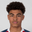 https://img.833zhiboos.com.cn/img/football/player/0677016cde15f6ff6b6cb5a9c8661de3.jpg