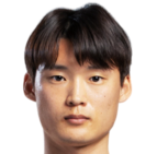 https://img.833zhiboos.com.cn/img/football/player/0678eb6da36b6738e5dbeb93ca3f5daa.png