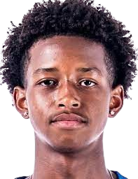 https://img.833zhiboos.com.cn/img/football/player/0678f02075e3d5e8c48f6e8c18a23239.png