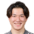https://img.833zhiboos.com.cn/img/football/player/067cc602516628df7c8ca5c613c56c37.png