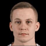 https://img.833zhiboos.com.cn/img/football/player/067ce33007fb12b79ff75ac8fce83838.png