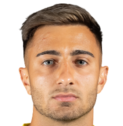 https://img.833zhiboos.com.cn/img/football/player/067d769b806f30d4571914548da3616f.png