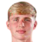 https://img.833zhiboos.com.cn/img/football/player/067db12a2bd3c0a2e735d0a47375a554.png