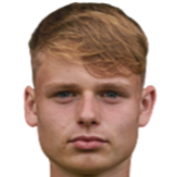 https://img.833zhiboos.com.cn/img/football/player/067f7c0566b229e9dbb2e60f0aaf265f.png