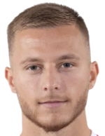 https://img.833zhiboos.com.cn/img/football/player/06809118f19af0ae452b685602a1a92e.png