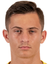 https://img.833zhiboos.com.cn/img/football/player/06826074ced327e9549156992935bb60.png