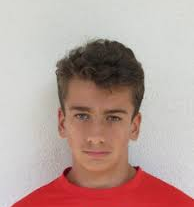 https://img.833zhiboos.com.cn/img/football/player/06829ed93a5f785afc9a5903cfc8a33a.jpg