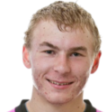 https://img.833zhiboos.com.cn/img/football/player/06839d5d1ba1358fde6dddf6042b1b31.png