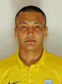 https://img.833zhiboos.com.cn/img/football/player/068573b0569fa2d3e6acf7dfdb438f73.jpg