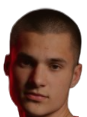 https://img.833zhiboos.com.cn/img/football/player/0685a5715b6b4889de165ced22666bfb.png