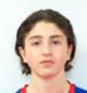https://img.833zhiboos.com.cn/img/football/player/0687baf9a4ebdc52b19251f5109f142c.jpg