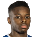 https://img.833zhiboos.com.cn/img/football/player/06881bf3344d5566d84b1afaa7726816.png