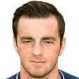 https://img.833zhiboos.com.cn/img/football/player/0689c5c57a9aafa12621ac2572aab4a3.jpg