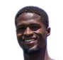 https://img.833zhiboos.com.cn/img/football/player/0689d2bbfadee12c79a960f896b8a93a.png