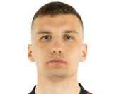 https://img.833zhiboos.com.cn/img/football/player/068b6b6d9edc6157470767d065dbd8c0.png