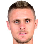 https://img.833zhiboos.com.cn/img/football/player/068c46f655a0439d707c572d307f9c5c.png