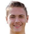 https://img.833zhiboos.com.cn/img/football/player/068c861264773d740bb30c1eac45d5fc.jpg