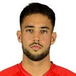 https://img.833zhiboos.com.cn/img/football/player/0691027f80294c853e4e864b788243f0.png