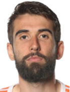 https://img.833zhiboos.com.cn/img/football/player/06955238983cec3bd49b115cc11b98f6.png