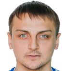 https://img.833zhiboos.com.cn/img/football/player/0696c14398b688d7cfd563cb382e7ea7.png
