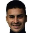 https://img.833zhiboos.com.cn/img/football/player/0698221eafffd18d28ab1485d069619f.png