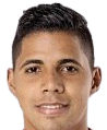 https://img.833zhiboos.com.cn/img/football/player/0699de6be9b58a9bc21a3a1f957749a3.png