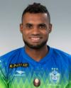 https://img.833zhiboos.com.cn/img/football/player/069afc58e6b2cc02665c30f7c657c580.jpg