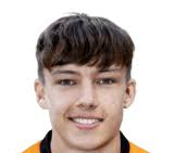 https://img.833zhiboos.com.cn/img/football/player/069d7095643d9e371c512b4c0d767cec.png