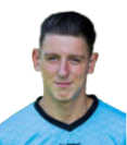 https://img.833zhiboos.com.cn/img/football/player/069ee62e0c615e3edde3d629702f78e5.png
