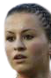 https://img.833zhiboos.com.cn/img/football/player/069f323e40c21cbdd201bebc8f165d00.png