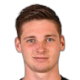 https://img.833zhiboos.com.cn/img/football/player/069fdce386aad594bb26df63a4fd23fa.png