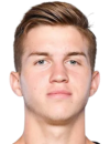 https://img.833zhiboos.com.cn/img/football/player/06a111689c3448956e0125b8145947e4.png