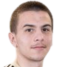 https://img.833zhiboos.com.cn/img/football/player/06a20e2993db751ffe11f1d25d4fe2b8.png