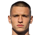 https://img.833zhiboos.com.cn/img/football/player/06a8bb7a58cd112039a38adc8473646e.png