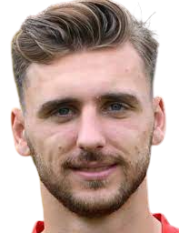 https://img.833zhiboos.com.cn/img/football/player/06abbf447e8402760f61be316216c2f7.png