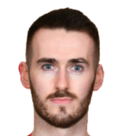 https://img.833zhiboos.com.cn/img/football/player/06ac1bfc30f6ea148503f43533b2cab6.png