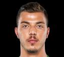 https://img.833zhiboos.com.cn/img/football/player/06acd14077d08ea50d57488c60ca2926.png